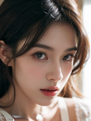 工程与能源：构建未来世界的双翼1744069146957